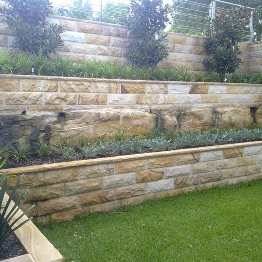 garden walls 3